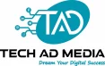 Tech Ad Media